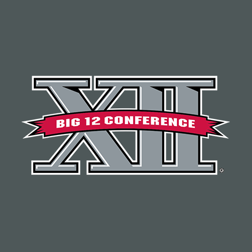 Big 12 Conference Football Tickets